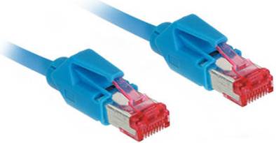 Good PiMF RJ45-RJ45 S/FTP Cat6 15m