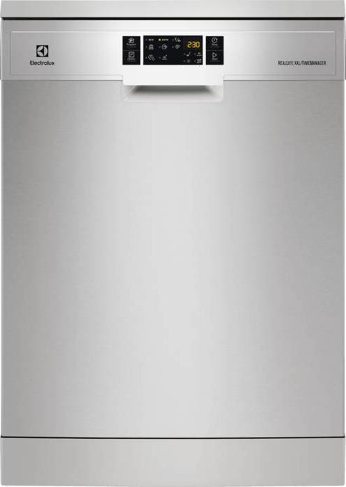 ESF8560ROX
