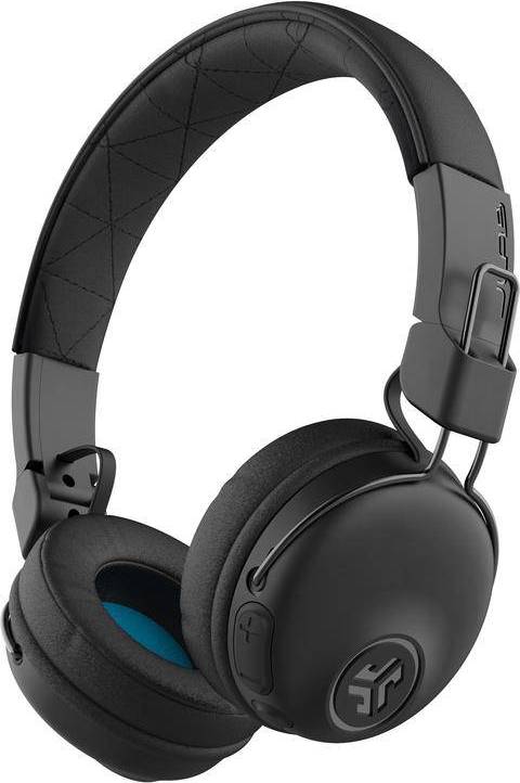 Studio Wireless