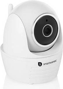 C7941IP Telecamera di Sicurezza