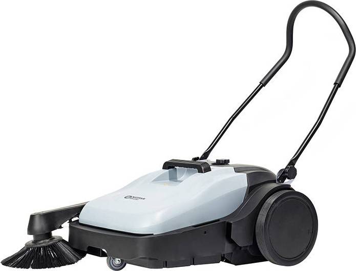 Nilfisk SW200