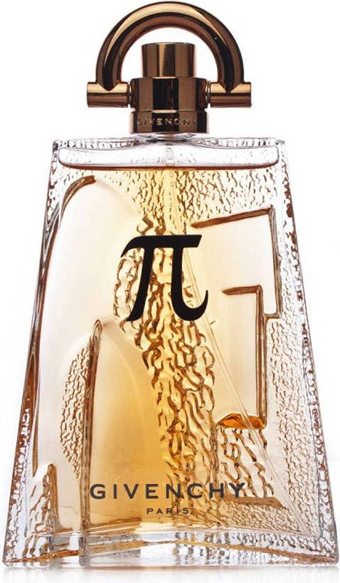 Pi EdT