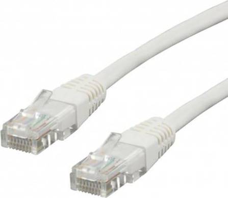 UTP Cat5e RJ45