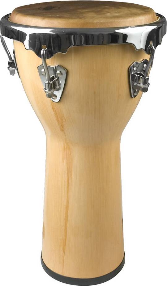 Mano percussion MP1511F