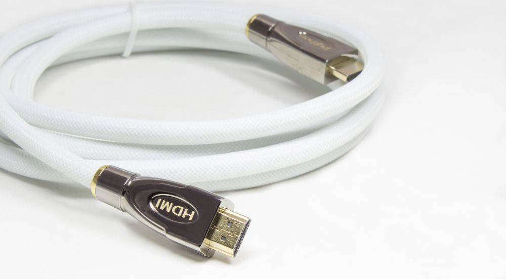 Python HDMI-HDMI 30m