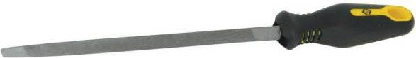C.K T0073 6 Triangular File