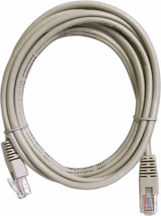 ART RJ45-RJ45 UTP Cat5e