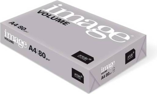 Image Volume A4