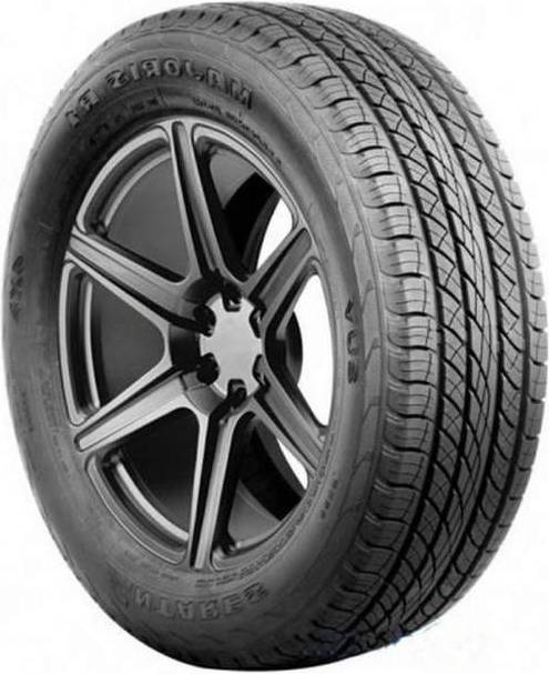 Majoris R1 SUV 235/60 R18 103H
