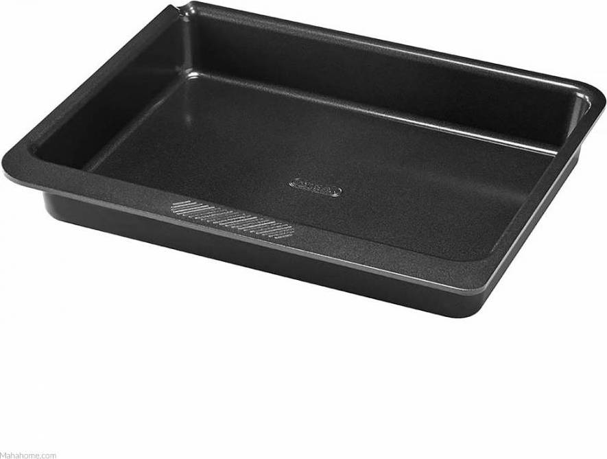 Pyrex Magic Roasting Pan 31cm