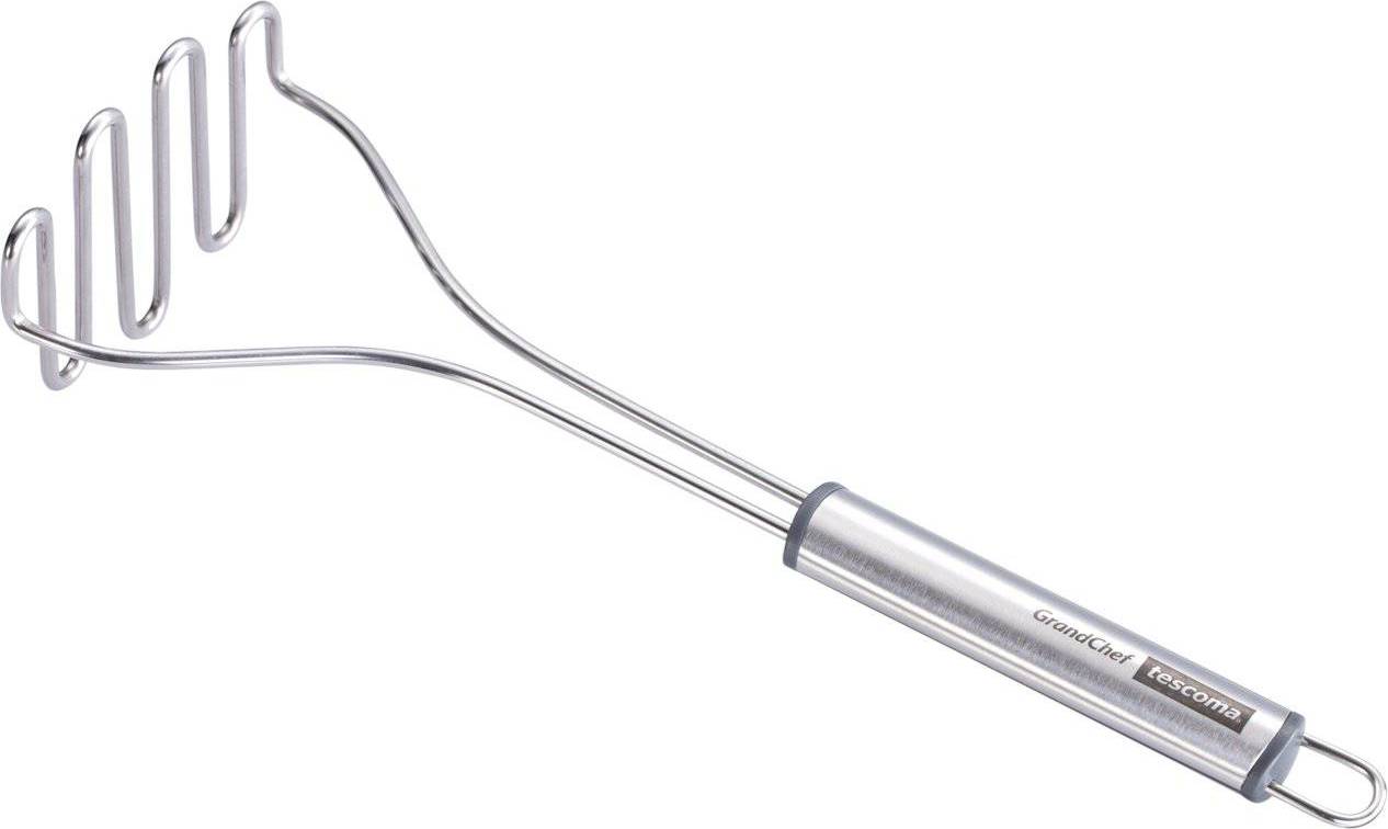 Grandchef Tools