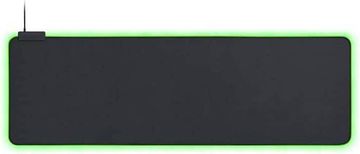Razer Goliathus Extended Chroma Musematte RZ02-02500300-R3M1