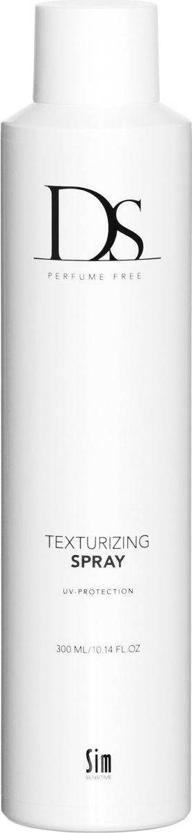 Sim Sensitive DS Texturizing Spray 300ml