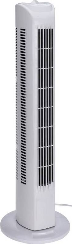Excellent Electronics Tower Fan