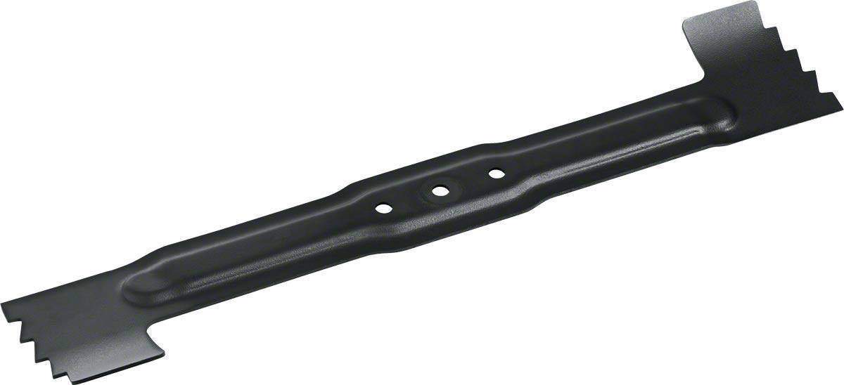 Bosch 36v Bosch AdvancedRotak 46cm