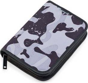 JEVA Combat Onezip