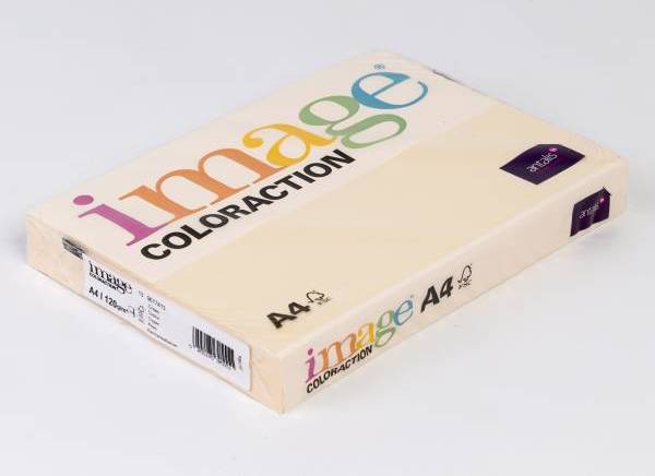Image Coloraction Cream 13 A4