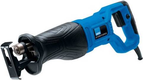 Draper RSAW710SF 57483