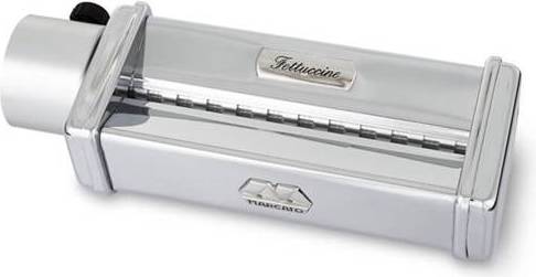 Assistent Spaghetti Pasta Cutter