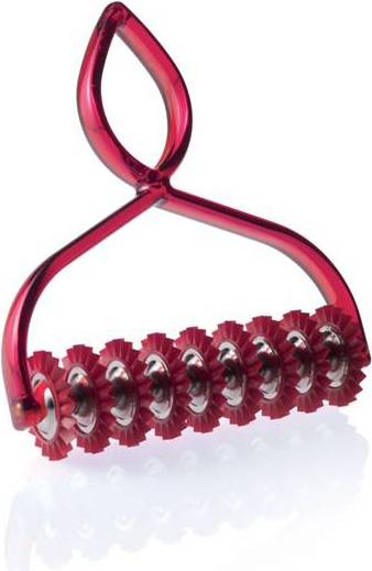 Marcato Pasta Cutter