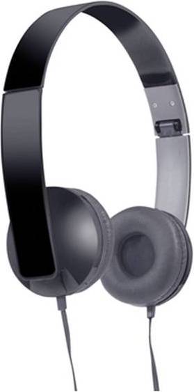 Soundlab G141J
