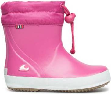 Viking Alv Drawstring- Fuchsia