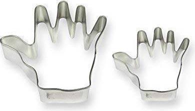 Hand