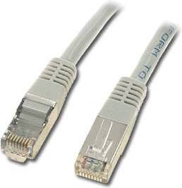 Connectland RJ45-RJ45 FTP Cat5e 10m