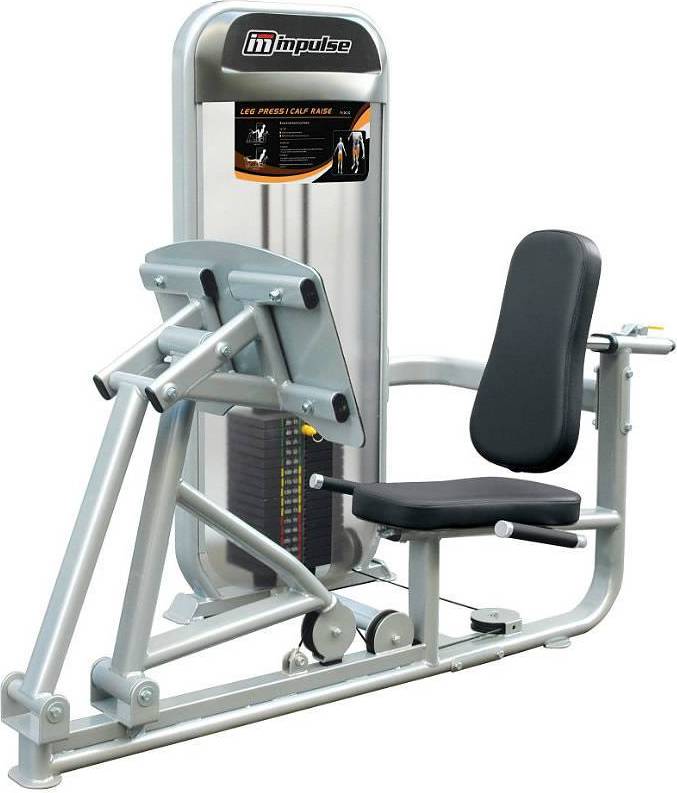Impulse PL9010
