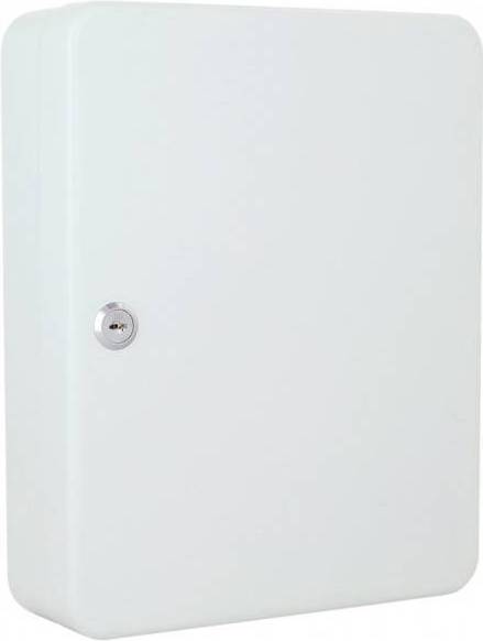 Rottner Keybox TS93