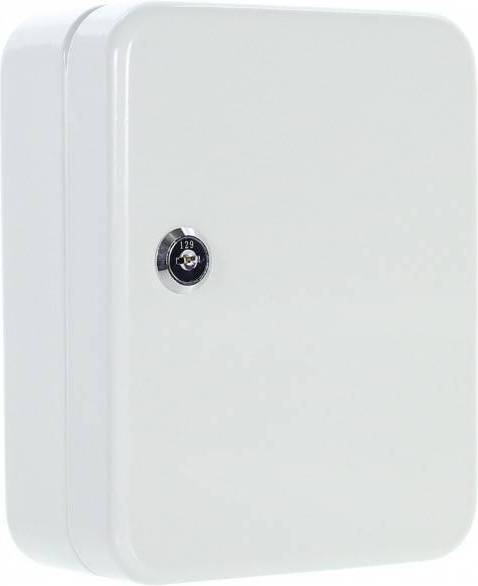 Rottner Keybox TS20