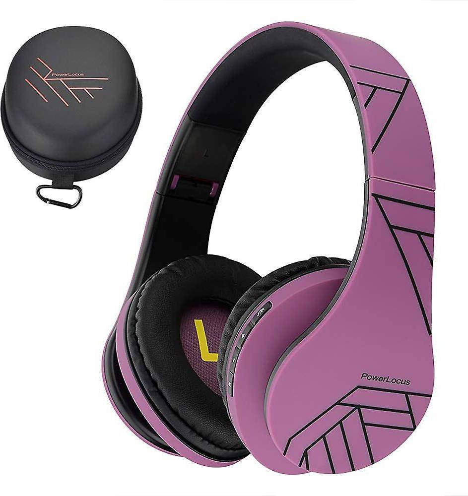 PowerLocus P2