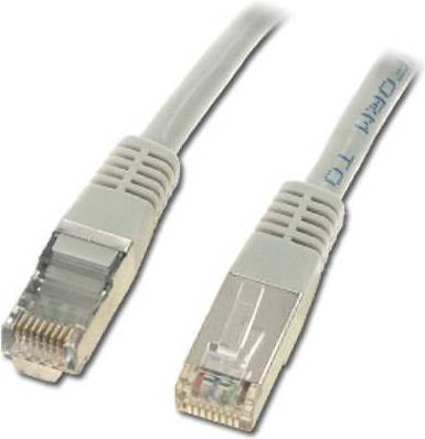 Connectland RJ45-RJ45 FTP Cat5e 30m
