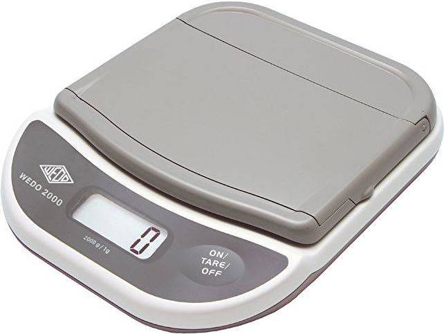 2000