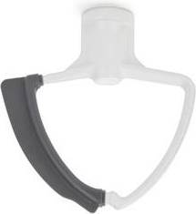 KitchenAid 5KFE35T