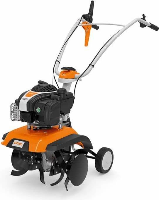 Stihl MH 445 R