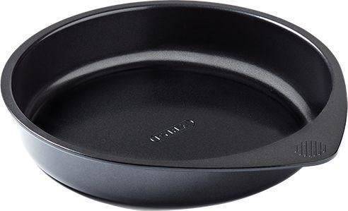 Pyrex Magic Kakform 26 cm