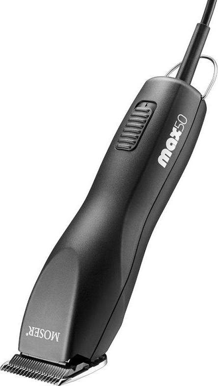 Max50