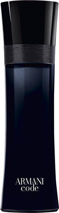 Code for Men EdT