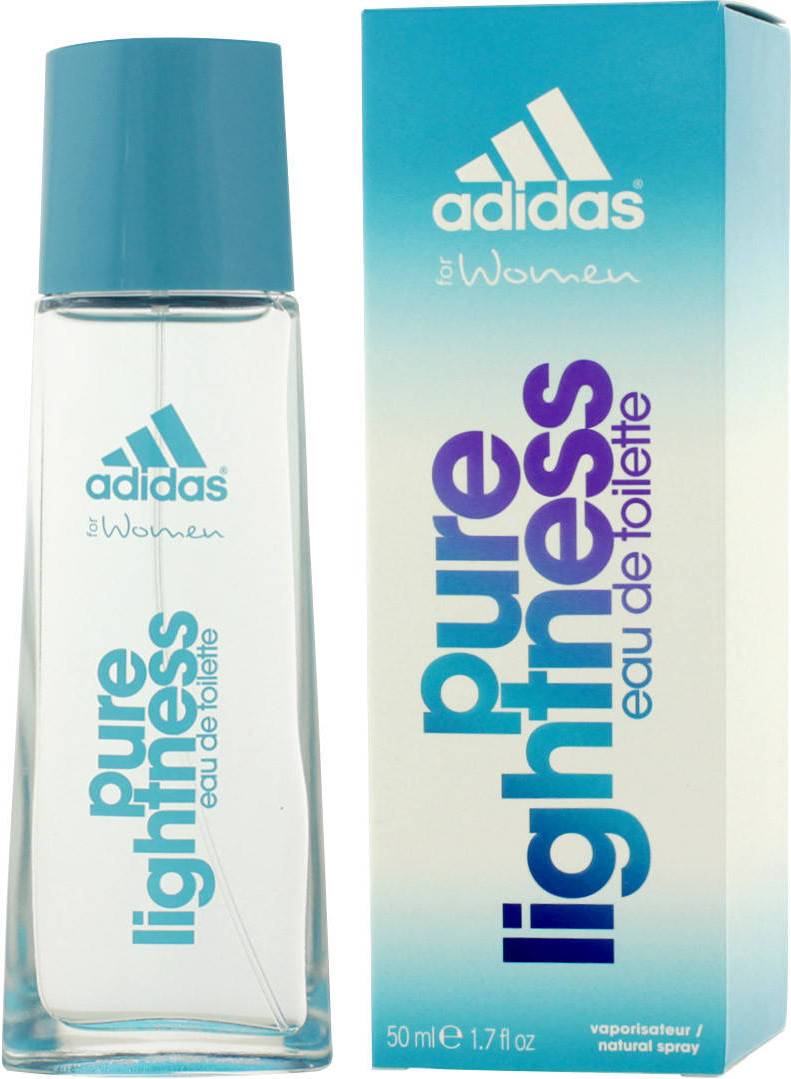 Pure Lightness EdT