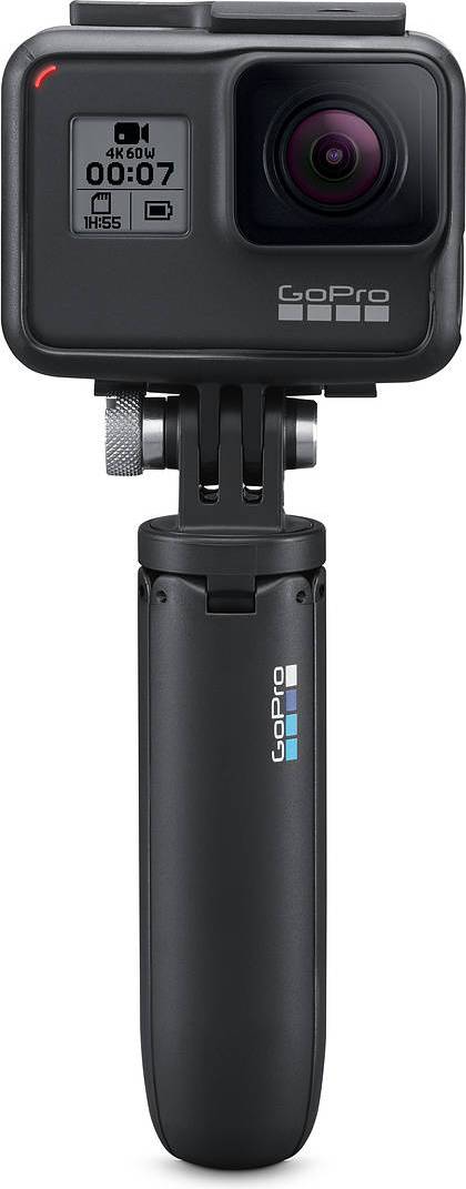 Gopro camera price GoPro Shorty