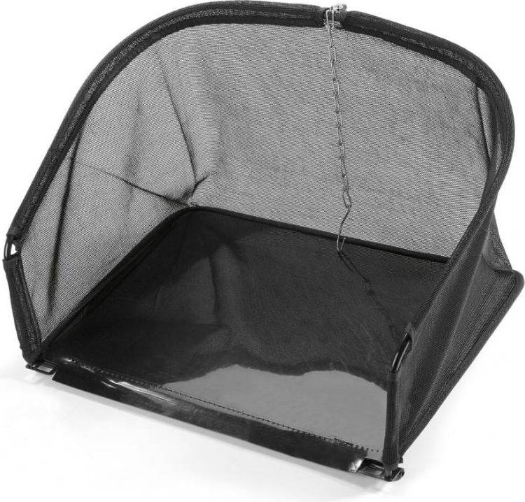 Grass Catcher for SCM 240 R