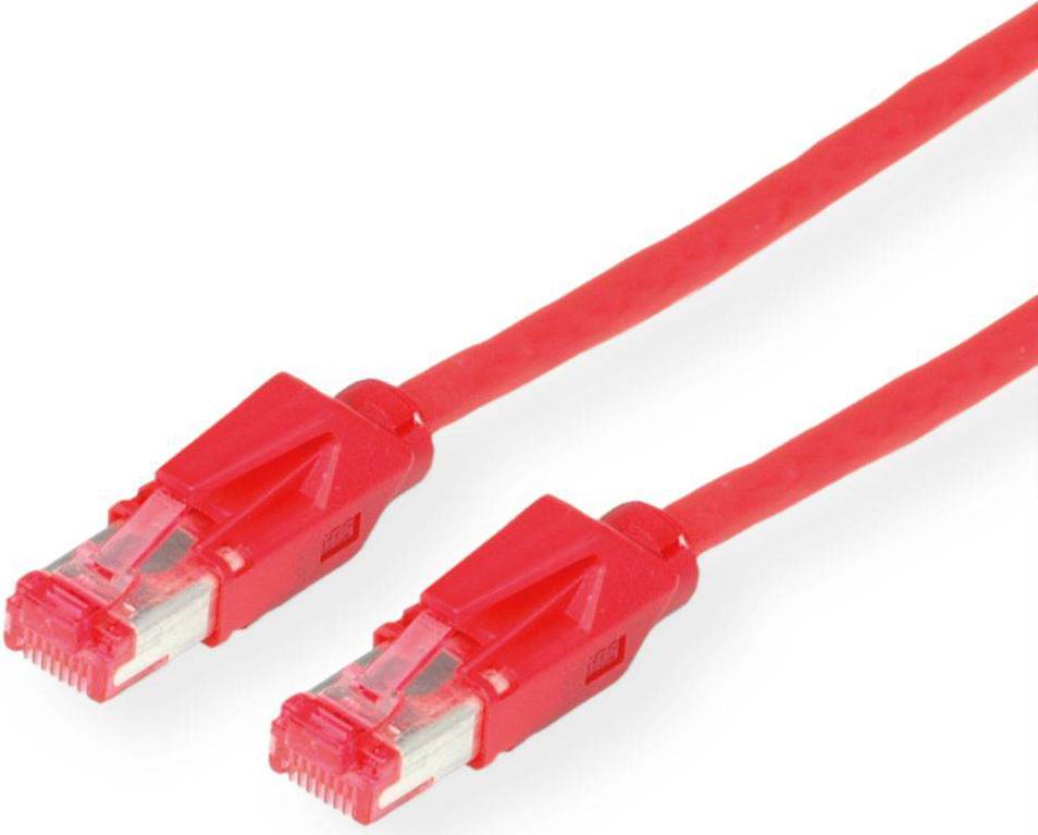 RJ45-RJ45 S/FTP Cat6 3m