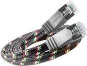 Wirewin Slim Tough RJ45-RJ45 UTP Cat6 0.5m