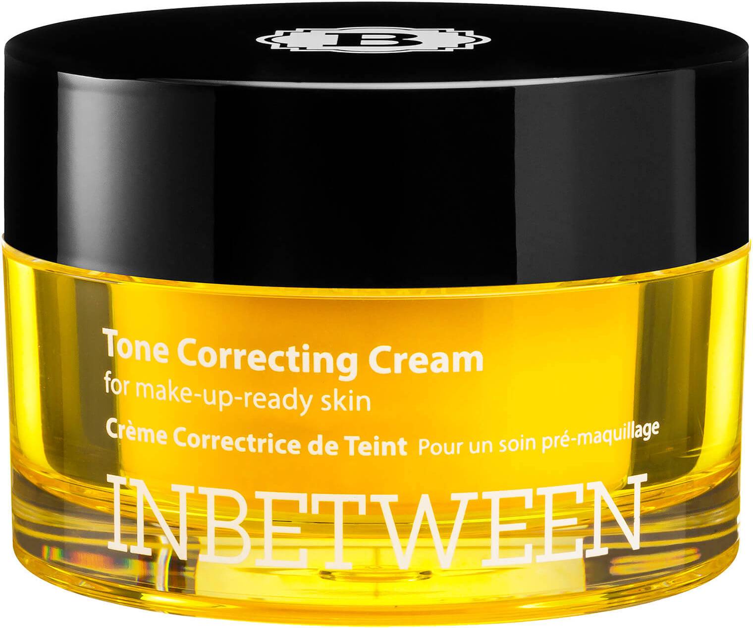 Blithe Inbetween Tone Correcting Cream 30g