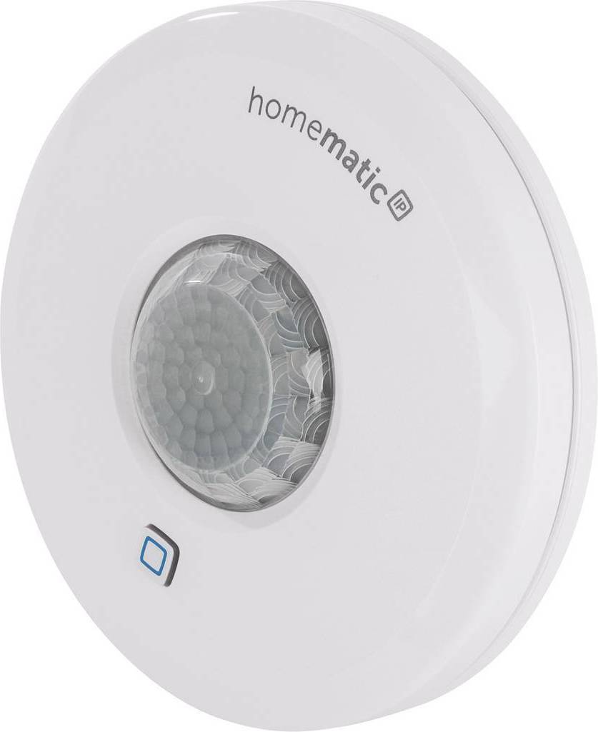 Smart home steckdose Homematic IP HmIP-SPI