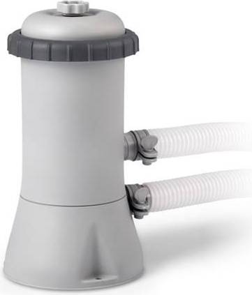 Pool Filter Pump 95W