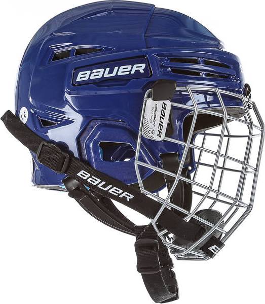 Bauer Prodigy Combo Yth