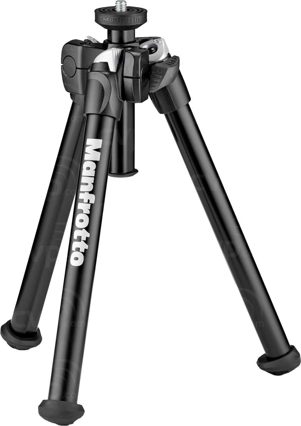 Manfrotto MBASECONVR