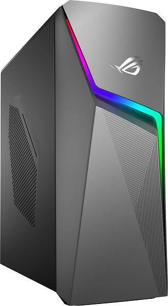 ASUS ROG Strix GL10CS-NR062T